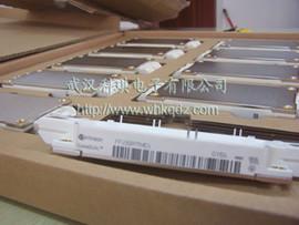 供應功率器件主電路常用元器件