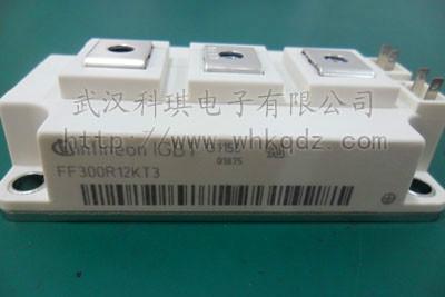 供應(yīng)通用變頻器KT3系列IGBT模塊