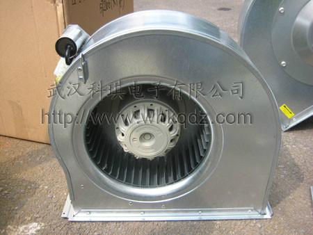 供應(yīng)ERAD280-4K洛森風(fēng)機