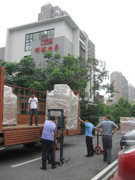 供應(yīng)ERAD280-4K洛森風(fēng)機