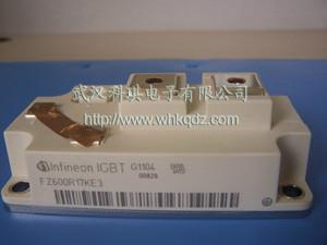 供應(yīng)IGBT智能模塊IGBT-IPM
