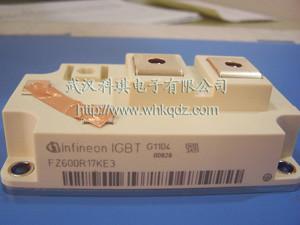 供應(yīng)IGBT智能模塊IGBT-IPM