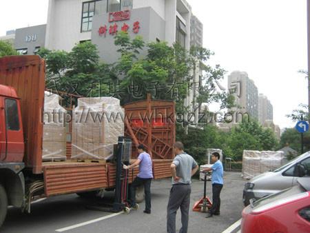 供應(yīng)U系列IGBT（富士電機(jī)第五代IGBT）