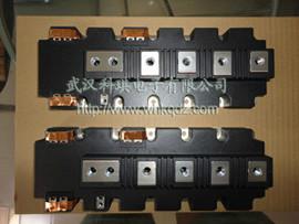 供應(yīng)變頻器IGBT模塊的選定