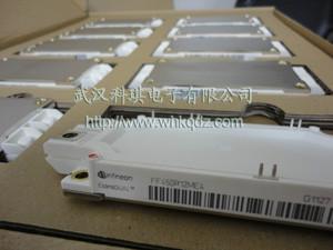 供應(yīng)變頻器IGBT模塊的選定