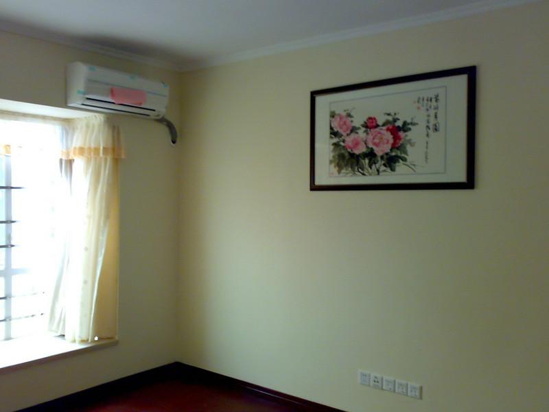 供應(yīng)廣州專業(yè)貼壁紙專業(yè)貼墻紙