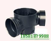 供應(yīng)阿壩州塑料成品檢查井【18581879988】