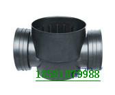 供應德陽成品塑料檢查井《18581879988》