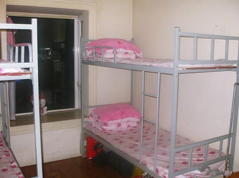 深圳房屋出租 床位出租 便宜實惠安全方便限女性