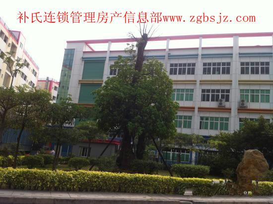 廠房出租 二手房出租 * 新房出售 新房出租