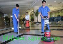 供應(yīng)深圳過年大掃除，福田過年大掃除，深圳過年大掃除哪里有？