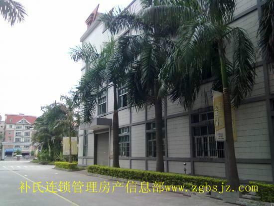 廠房出租 二手房出租 * 新房出售 新房出租