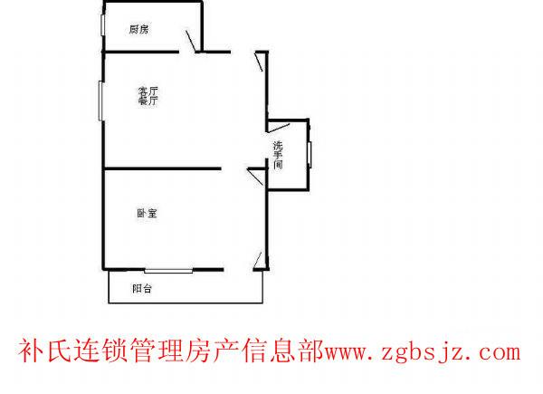 房产信息 梅兴苑房产 深圳房产 新房出售 二手房出租 二手房出售图片