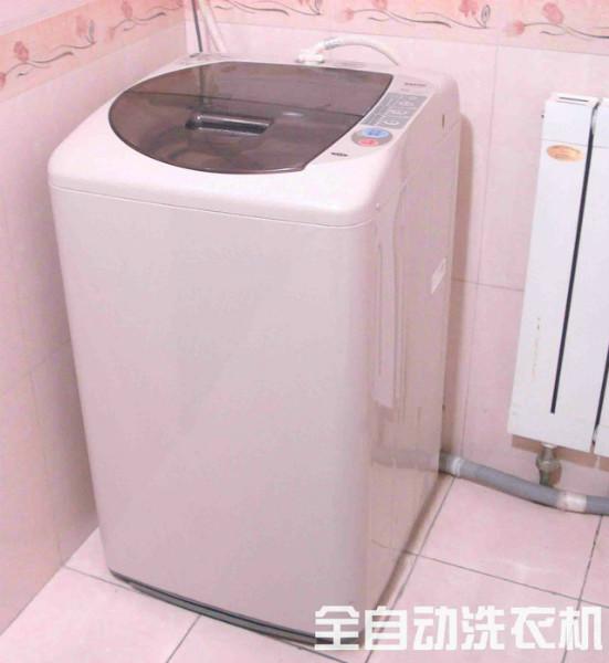 深圳房產(chǎn)信息服務(wù) 寶安西鄉(xiāng)床位出租