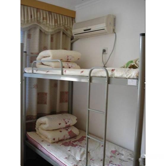 深圳房屋出租 床位出租 便宜實惠安全方便限女性