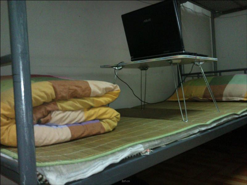 深圳房屋出租 床位出租 便宜實惠安全方便限女性