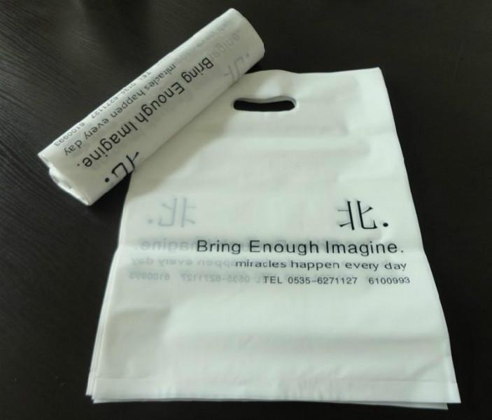 供應(yīng)ASY-700MM1色2色3色服裝袋印刷機(jī)