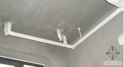 供應(yīng)頂管施工，甘肅道路頂管施工工程哪家好-甘肅晟宇管道工程有限公司