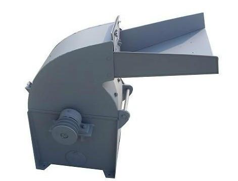 供應(yīng)多功木粉機(jī)木屑粉碎機(jī)刨花粉碎機(jī)