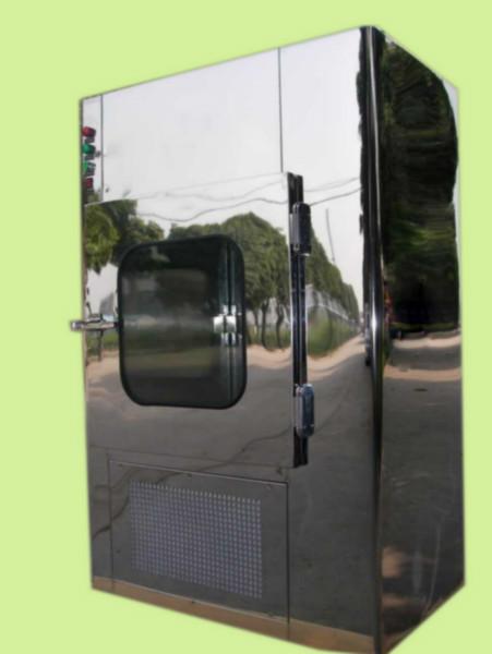 供應(yīng)全不銹鋼傳遞窗