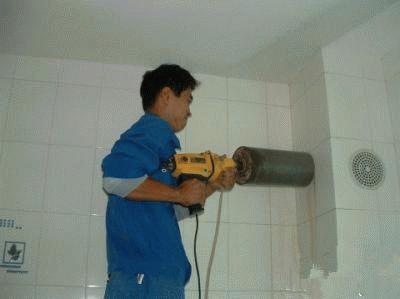 供應(yīng)專業(yè)打孔拆除，專業(yè)打孔拆除價(jià)格，專業(yè)打孔拆除哪家*