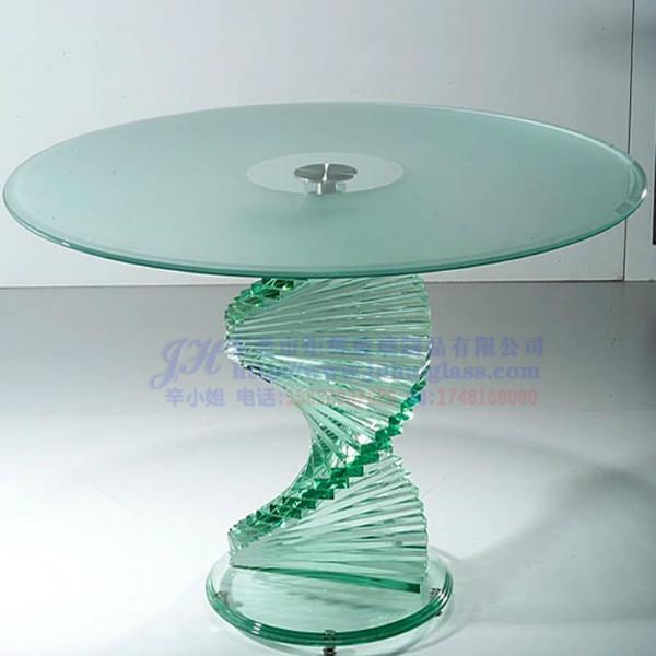 供應(yīng)鋼化蒙砂玻璃加工 蒙砂玻璃廠 玻璃加工廠 東莞玻璃廠