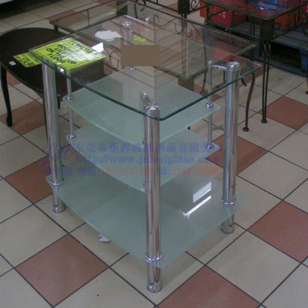 供應(yīng)鋼化蒙砂玻璃加工 蒙砂玻璃廠 玻璃加工廠 東莞玻璃廠