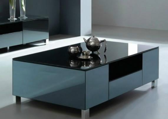 供應(yīng)5-15MM黑色玻璃可鋼化 鋼化黑玻臺面玻璃定制加工廠家直銷