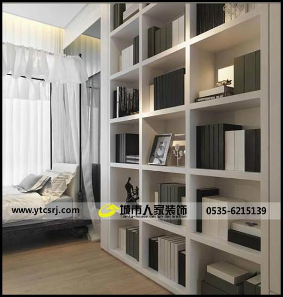 新中式風格圖片/新中式風格樣板圖 (4)