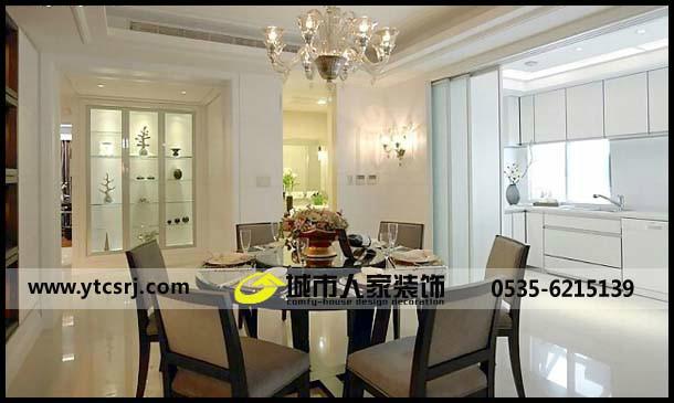 供應(yīng)城市人家160平優(yōu)雅時(shí)尚居