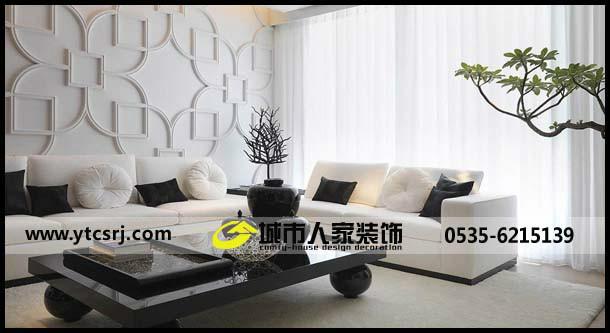 新中式風格圖片/新中式風格樣板圖 (2)