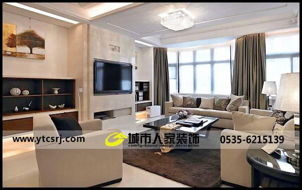 供應(yīng)城市人家160平優(yōu)雅時(shí)尚居