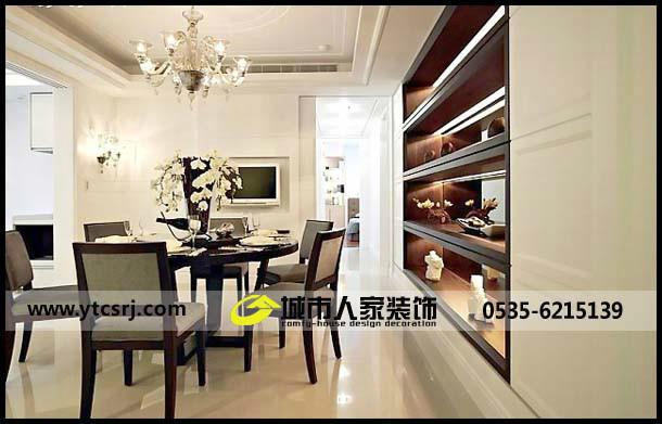 供應(yīng)城市人家160平優(yōu)雅時(shí)尚居