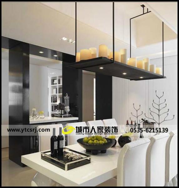 新中式風格圖片/新中式風格樣板圖 (3)