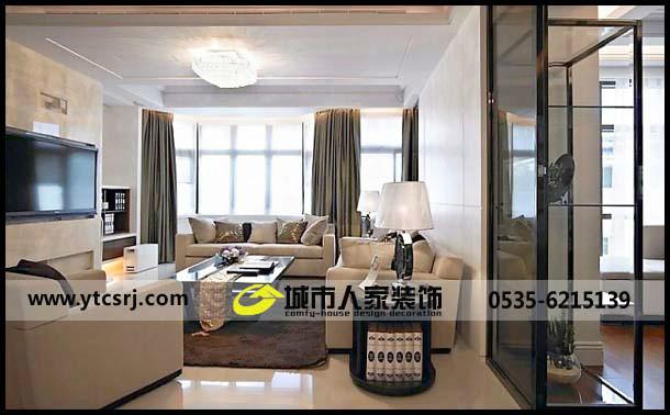 供應(yīng)城市人家160平優(yōu)雅時(shí)尚居