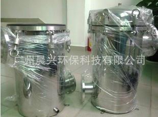 長(zhǎng)沙市澡堂專用毛發(fā)過濾器圖片