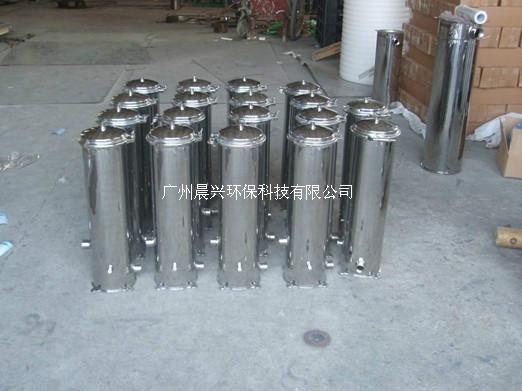 供應(yīng)5芯20寸保安過濾器也稱精密過濾器,不銹鋼過濾器現(xiàn)貨批發(fā)