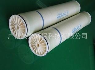 長(zhǎng)期供應(yīng)美國(guó)進(jìn)口陶氏膜LCLE4040圖片