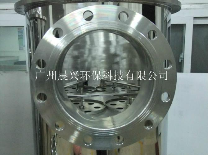 供應(yīng)生產(chǎn)液體袋式過濾器潤滑油過濾器,化工廠必備過濾器之一