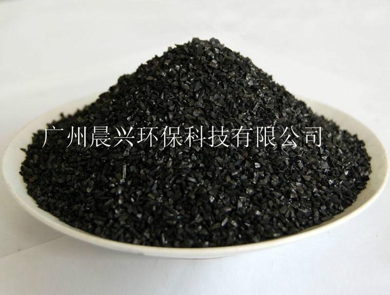供應(yīng)優(yōu)質(zhì)活性炭濾料吸咐效果好，現(xiàn)貨批發(fā)，一包起批發(fā)