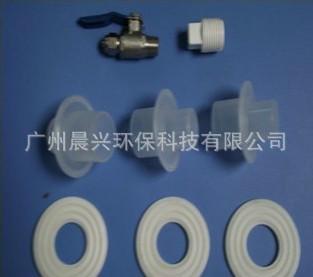 供應(yīng)5芯20寸保安過濾器也稱精密過濾器,不銹鋼過濾器現(xiàn)貨批發(fā)