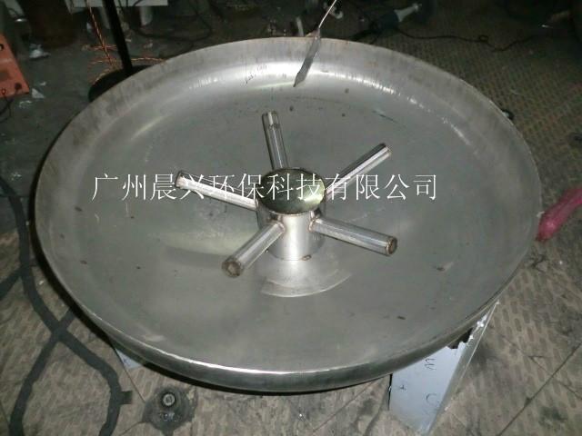 供應(yīng)山泉地下水凈化過(guò)濾器廠家山泉水混濁發(fā)黃水硬度高怎么辦？