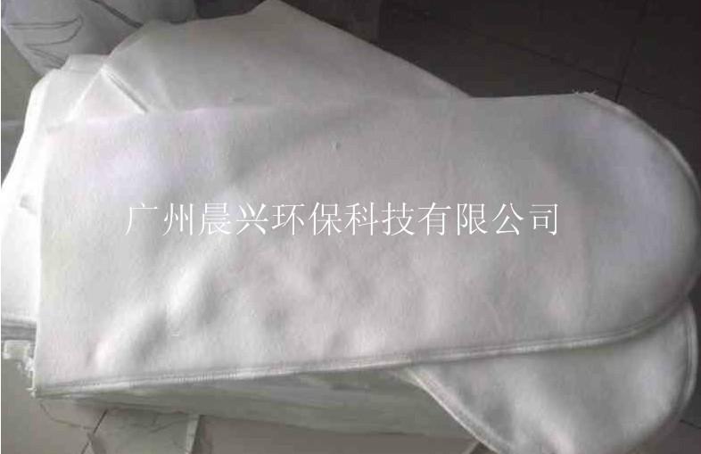 供應(yīng)袋式過(guò)濾器*無(wú)紡布袋，質(zhì)量好，精度高