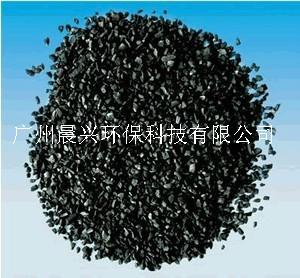 德州市椰殼活性炭圖片
