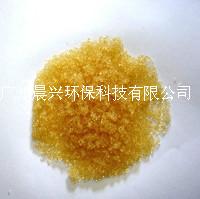 越秀区C100E软化水树脂图片