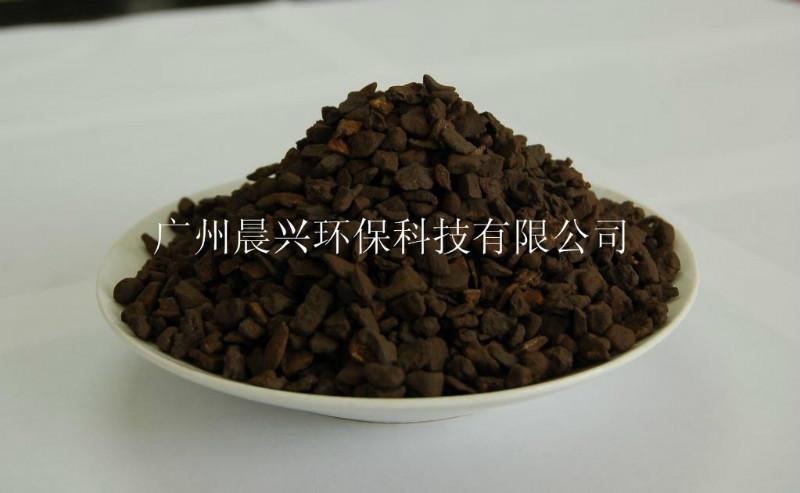 含錳量高錳砂現(xiàn)貨批發(fā)圖片