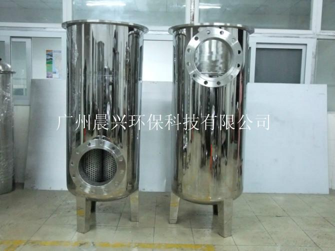 供應(yīng)用于攔截雜質(zhì)顆粒的 袋式過濾器