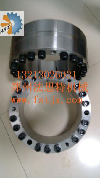 供應(yīng)Z9皮帶機滾筒脹緊套規(guī)格型號