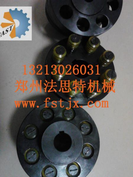 供應(yīng)江蘇南京ZL彈性套柱銷齒式聯(lián)軸qi