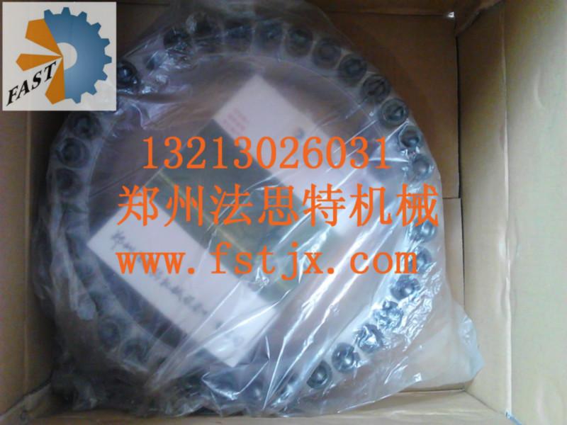 供應(yīng)Z9皮帶機滾筒脹緊套規(guī)格型號